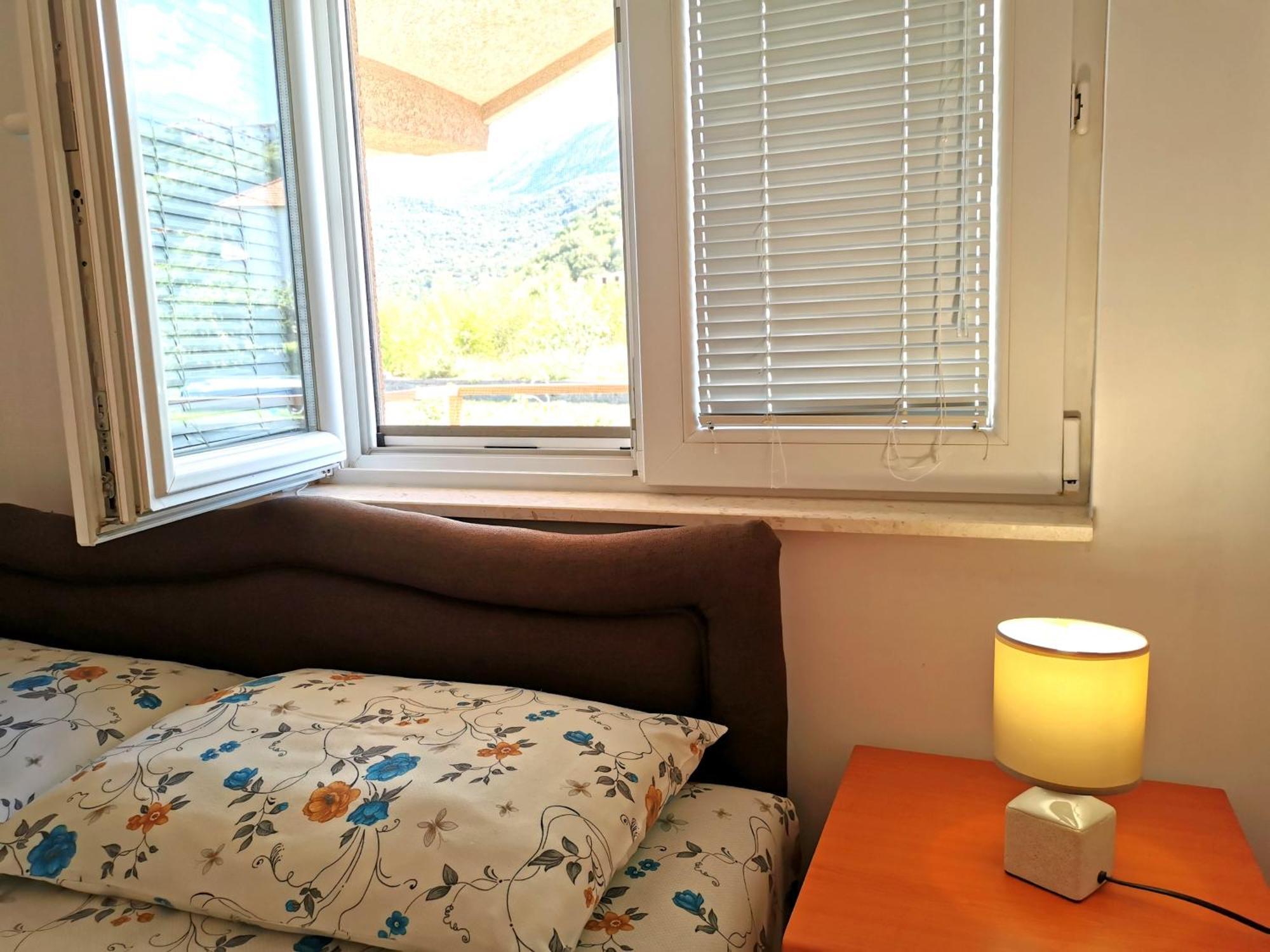 Durakovic Apartments Herceg Novi Extérieur photo