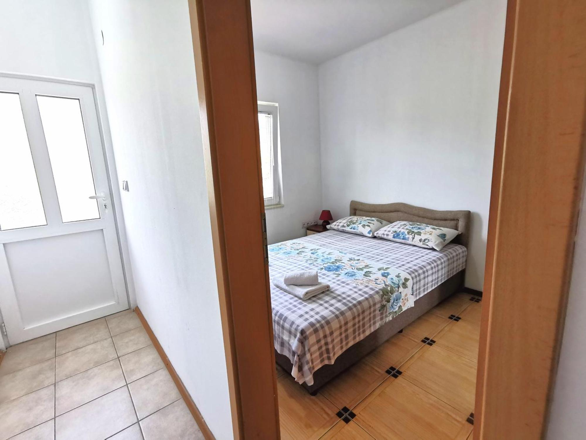 Durakovic Apartments Herceg Novi Extérieur photo